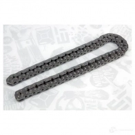 Комплект цепи ГРМ ET ENGINETEAM 8592779019298 rs0045 Y26ML VG 3432215 - Изображение 8