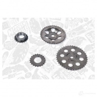 Комплект цепи ГРМ ET ENGINETEAM VUZ Y32 8592779024957 rs0075 1424994058 - Изображение 3