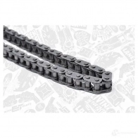 Комплект цепи ГРМ ET ENGINETEAM VUZ Y32 8592779024957 rs0075 1424994058 - Изображение 4