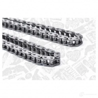 Комплект цепи ГРМ ET ENGINETEAM VUZ Y32 8592779024957 rs0075 1424994058 - Изображение 5