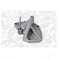 Комплект цепи ГРМ ET ENGINETEAM VUZ Y32 8592779024957 rs0075 1424994058 - Изображение 6