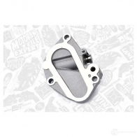 Комплект цепи ГРМ ET ENGINETEAM VUZ Y32 8592779024957 rs0075 1424994058 - Изображение 7