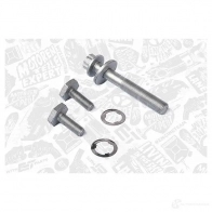 Комплект цепи ГРМ ET ENGINETEAM VUZ Y32 8592779024957 rs0075 1424994058 - Изображение 9