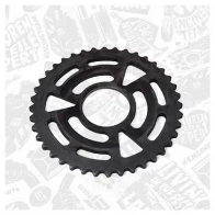 Комплект цепи ГРМ ET ENGINETEAM rs0041 3432211 2Y7B8T L 8592779018796 - Изображение 6