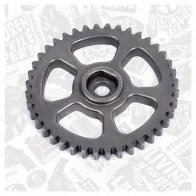 Комплект цепи ГРМ ET ENGINETEAM rs0089 8AT 8X8 1437425651 - Изображение 3