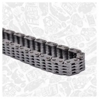 Комплект цепи ГРМ ET ENGINETEAM rs0089 8AT 8X8 1437425651 - Изображение 6