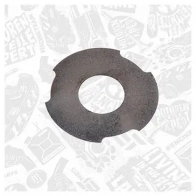 Комплект цепи ГРМ ET ENGINETEAM rs0089 8AT 8X8 1437425651 - Изображение 12