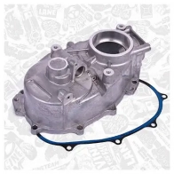 Комплект цепи ГРМ ET ENGINETEAM 1437425727 AP6 5PCF rs0061vr2 - Изображение 3
