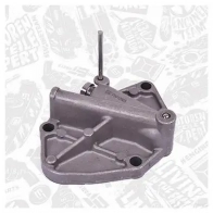 Комплект цепи ГРМ ET ENGINETEAM C1Z4 KQ 8592779013999 rs0018 3432188 - Изображение 2