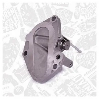 Комплект цепи ГРМ ET ENGINETEAM C1Z4 KQ 8592779013999 rs0018 3432188 - Изображение 3