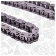 Комплект цепи ГРМ ET ENGINETEAM C1Z4 KQ 8592779013999 rs0018 3432188 - Изображение 4