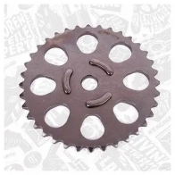 Комплект цепи ГРМ ET ENGINETEAM C1Z4 KQ 8592779013999 rs0018 3432188 - Изображение 6