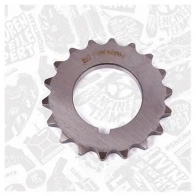 Комплект цепи ГРМ ET ENGINETEAM C1Z4 KQ 8592779013999 rs0018 3432188 - Изображение 7