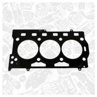 Комплект цепи ГРМ ET ENGINETEAM 1437425653 E45 TPY rs0087 - Изображение 3