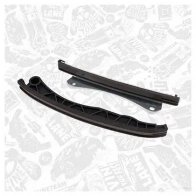 Комплект цепи ГРМ ET ENGINETEAM 3432176 rs0001 8592779001347 2 PMT5BN - Изображение 3
