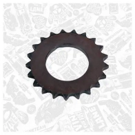 Комплект цепи ГРМ ET ENGINETEAM 3432176 rs0001 8592779001347 2 PMT5BN - Изображение 5