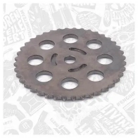 Комплект цепи ГРМ ET ENGINETEAM 8592779013982 26B C0A 3432187 rs0017 - Изображение 5