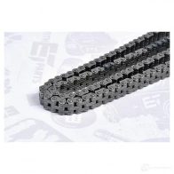 Комплект цепи ГРМ ET ENGINETEAM 1198313648 AWYX3W B rs0058 8592779020492 - Изображение 4