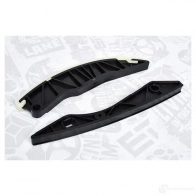 Комплект цепи ГРМ ET ENGINETEAM 1198313648 AWYX3W B rs0058 8592779020492 - Изображение 5