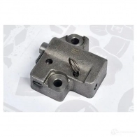 Комплект цепи ГРМ ET ENGINETEAM 1198313648 AWYX3W B rs0058 8592779020492 - Изображение 6