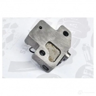 Комплект цепи ГРМ ET ENGINETEAM 1198313648 AWYX3W B rs0058 8592779020492 - Изображение 7