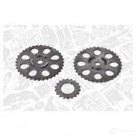 Комплект цепи ГРМ ET ENGINETEAM 1424994057 8592779024940 IW 7VPV0 rs0074 - Изображение 3