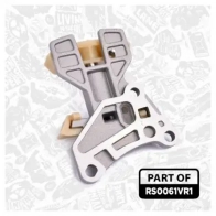 Комплект цепи ГРМ ET ENGINETEAM AVHC JWL rs0061vr1 1437425639 - Изображение 6