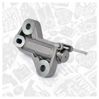 Комплект цепи ГРМ ET ENGINETEAM 1437425655 rs0073 GARA O - Изображение 5