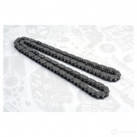 Комплект цепи ГРМ ET ENGINETEAM 1264779273 NNZH 2OC 8592779020577 rs0059 - Изображение 2