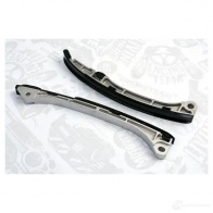 Комплект цепи ГРМ ET ENGINETEAM 1264779273 NNZH 2OC 8592779020577 rs0059 - Изображение 3