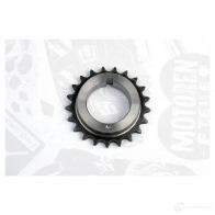 Комплект цепи ГРМ ET ENGINETEAM 1264779273 NNZH 2OC 8592779020577 rs0059 - Изображение 4