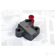 Комплект цепи ГРМ ET ENGINETEAM 1264779273 NNZH 2OC 8592779020577 rs0059 - Изображение 5