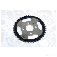 Комплект цепи ГРМ ET ENGINETEAM 1264779273 NNZH 2OC 8592779020577 rs0059 - Изображение 6