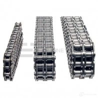 Комплект цепи ГРМ ET ENGINETEAM rs0025 PTB PG 3432195 8592779015085 - Изображение 2