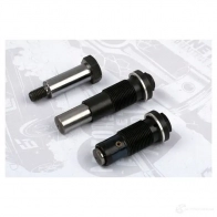 Комплект цепи ГРМ ET ENGINETEAM U XMHJ 1264779301 rs0060 8592779020584 - Изображение 2