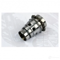 Комплект цепи ГРМ ET ENGINETEAM U XMHJ 1264779301 rs0060 8592779020584 - Изображение 3