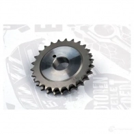 Комплект цепи ГРМ ET ENGINETEAM U XMHJ 1264779301 rs0060 8592779020584 - Изображение 4