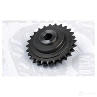 Комплект цепи ГРМ ET ENGINETEAM U XMHJ 1264779301 rs0060 8592779020584 - Изображение 5