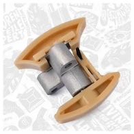 Комплект цепи ГРМ ET ENGINETEAM rs0029 FLV BM2 3432199 8592779015672 - Изображение 3
