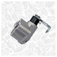 Комплект цепи ГРМ ET ENGINETEAM 8592779019182 YOV E8 rs0043 3432213 - Изображение 5