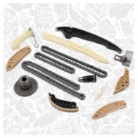 Комплект цепи ГРМ ET ENGINETEAM 8592779024445 W2 90A 1424994054 rs0069 - Изображение 3
