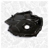 Комплект цепи ГРМ ET ENGINETEAM 8592779024445 W2 90A 1424994054 rs0069 - Изображение 4