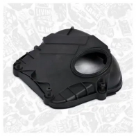 Комплект цепи ГРМ ET ENGINETEAM 8592779024445 W2 90A 1424994054 rs0069 - Изображение 5