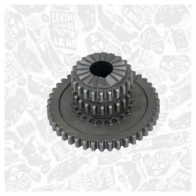Комплект цепи ГРМ ET ENGINETEAM 8592779024445 W2 90A 1424994054 rs0069 - Изображение 8
