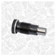 Комплект цепи ГРМ ET ENGINETEAM 8592779024445 W2 90A 1424994054 rs0069 - Изображение 9