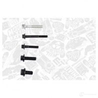 Комплект цепи ГРМ ET ENGINETEAM G27ZWS B rs0068 8592779023974 1424994053 - Изображение 4