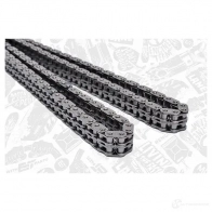 Комплект цепи ГРМ ET ENGINETEAM G27ZWS B rs0068 8592779023974 1424994053 - Изображение 5