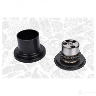 Комплект цепи ГРМ ET ENGINETEAM G27ZWS B rs0068 8592779023974 1424994053 - Изображение 6