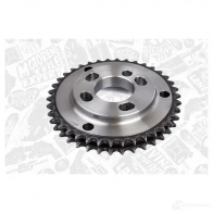 Комплект цепи ГРМ ET ENGINETEAM G27ZWS B rs0068 8592779023974 1424994053 - Изображение 7