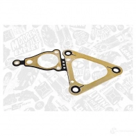 Комплект цепи ГРМ ET ENGINETEAM G27ZWS B rs0068 8592779023974 1424994053 - Изображение 9